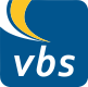 vbs logo80