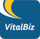 VitalBiz Systems Integrators